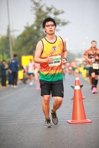 BIB: 40166
                            <button type="button" onclick="openModal(9009625)" class="btn btn-primary btn-sm float-right btn-popup" data-toggle="modal" data-target=".modal-high-quality">
                        <i class="fas fa-shopping-cart"></i> Add to Cart
                    </button>
                                            <button type="button" onclick="isThisMe(9009625, true)" class="btn btn-success btn-sm float-right btn-popup btn-isme hidden" data-toggle="tooltip" data-placement="bottom" title="นี่คือรูปของคุณใช่ไหม คลิกที่นี่เพื่อเอาเข้าอัลบั้ม">
                        <i class="fas fa-plus"></i> Add to album
                    </button>
                    <button type="button" onclick="isThisMe(9009625, false)" class="btn btn-warning btn-sm float-right btn-popup btn-isnotme hidden">
                        <i class="fas fa-ban"></i> Remove from album
                    </button>